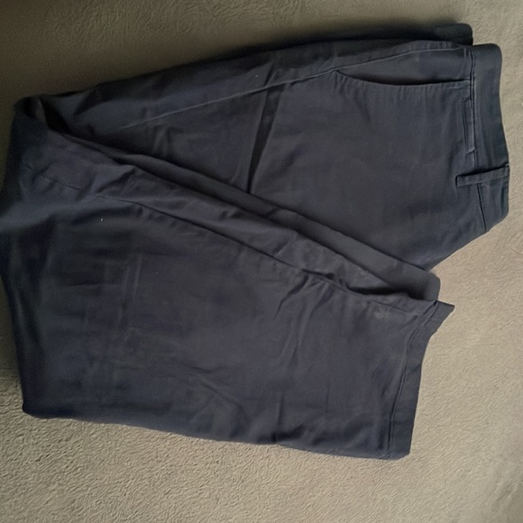 Men’s 31Wx30L Goodfellow pants - Picture 3 of 4